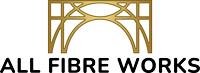 all Fiberworks Logo