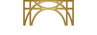 all Fiberworks Logo
